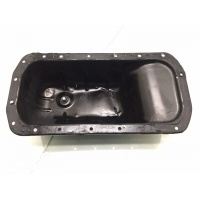 Поддон Peugeot 206 2003