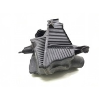 Корпус воздушного фильтра Renault Grand Scenic 2007 8200545280, 4610085903