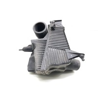 Корпус воздушного фильтра Renault Scenic 2 2005 8200176558