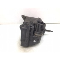 Корпус воздушного фильтра Renault Megane 2006 8200176558, 8200401500A