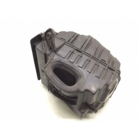Корпус воздушного фильтра Renault Megane 2011 8200947663, 8200820922