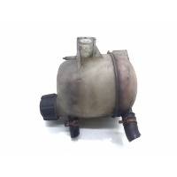 Бачок расширительный Renault Kangoo 2008 8200686355