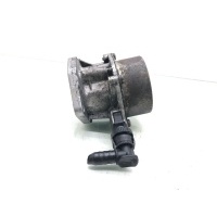 Насос вакуумный Renault Kangoo 2002 8200113585, 72238912D