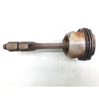 Поршень Renault Megane 2009