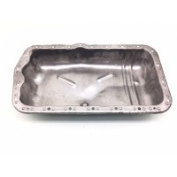 Поддон Renault Laguna 1998 857427