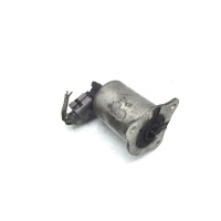 Клапан EGR Renault Scenic 2006 70007506
