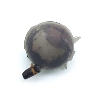Бачок расширительный Renault Scenic 1 2002 8200060424