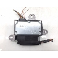 Блок AirBag 2011 610796000, 8201043701