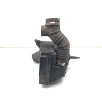 Корпус воздушного фильтра Renault Grand Scenic 2005 8200369755, 8200369806, 8200401500, 8200401506
