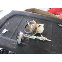 Насос топливный Volkswagen Passat 1994 3a9919051k