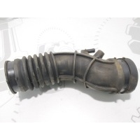 Патрубок воздушного фильтра Renault Grand Scenic 3 2011 8201011647