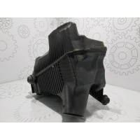 Корпус воздушного фильтра Renault Scenic 2006 8200176558