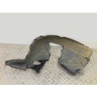 Защита арок передняя левая (подкрылок) Seat Toledo 2005 5P0809957