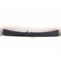 Спойлер Seat Ibiza 2010 613827933