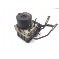 Блок ABS Seat Leon 2007 1K0614517AF, 10020602414, 1K0907379AC, 10096003593