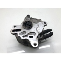 Насос вакуумный Seat Toledo 2005 03G145209