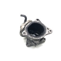 Клапан EGR Seat Toledo 2005