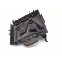 Полка аккумулятора Seat Ibiza 2006 5Z0915331A
