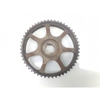 Шкив распредвала Seat Toledo 2005 06A109111B