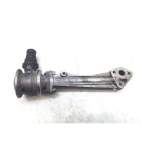 Клапан EGR 2004 06A131085N, 06A131101