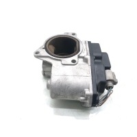 Клапан EGR Skoda Superb 2010 424440431