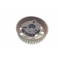 Шестерня Skoda Octavia A5 2007
