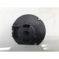 Переключатель света Skoda Superb 2010 3T0941431B
