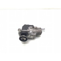 Клапан EGR Volkswagen Passat B6 2007 03G131501D, 03G131502