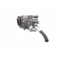 Компрессор кондиционера Volkswagen Passat B6 2007 1K0820859E, PXE168681P