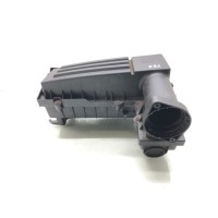 Корпус воздушного фильтра Volkswagen Touran 2009 3C0129601CA