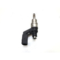 Форсунка Volkswagen Golf 5 2005  0261500016, 03C906036A