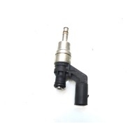 Форсунка Volkswagen Golf 5 2005  0261500016, 03C906036A
