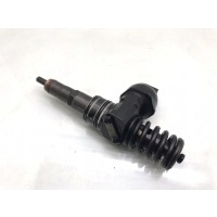 Форсунка Volkswagen Polo 2005 045130073, 0414720035