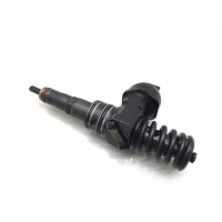Форсунка Volkswagen Polo 2005 045130073, 0414720035