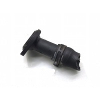 Корпус термостата Volkswagen Polo 2005 045121121A, 03G121121