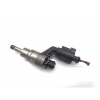 Форсунка Volkswagen Passat B6 2006  0261500016, 03C906036A