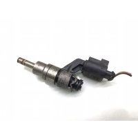 Форсунка Volkswagen Passat B6 2006  0261500016, 03C906036A