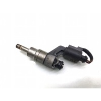 Форсунка Volkswagen Passat B6 2006  0261500016, 03C906036A