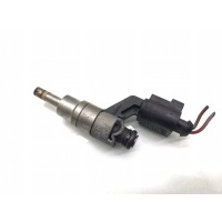 Форсунка Volkswagen Passat B6 2006  0261500016, 03C906036A