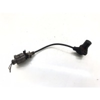 Датчик коленвала Volkswagen Bora 2002 0261210199