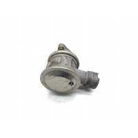 Клапан EGR Volkswagen Bora 2002 06A131351, 72277802