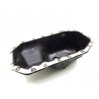 Поддон Volkswagen Polo 2000 030103601M