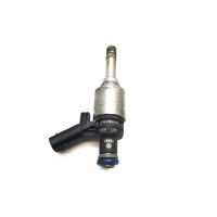 Форсунка Volkswagen Passat B6 2008  0261500059