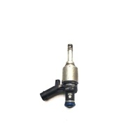 Форсунка Volkswagen Passat B6 2008  0261500059