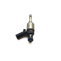 Форсунка Volkswagen Passat B6 2008  0261500059