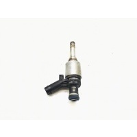 Форсунка Volkswagen Passat B6 2008  0261500059