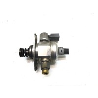 ТНВД Volkswagen Passat B6 2008 06H127025K, 0261520055