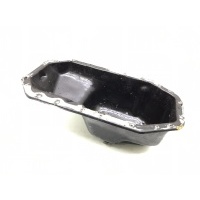 Поддон Volkswagen Polo 2001 030103601M
