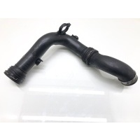 Патрубок воздушного фильтра Volkswagen Touran 2004 1K0145762AD, 1K0145770AC