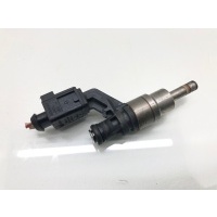 Форсунка Volkswagen Golf 5 2007 0261500016